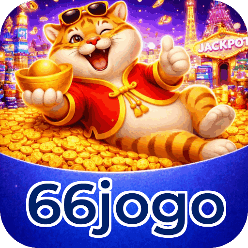 66jogo