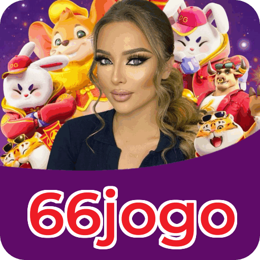 66jogo