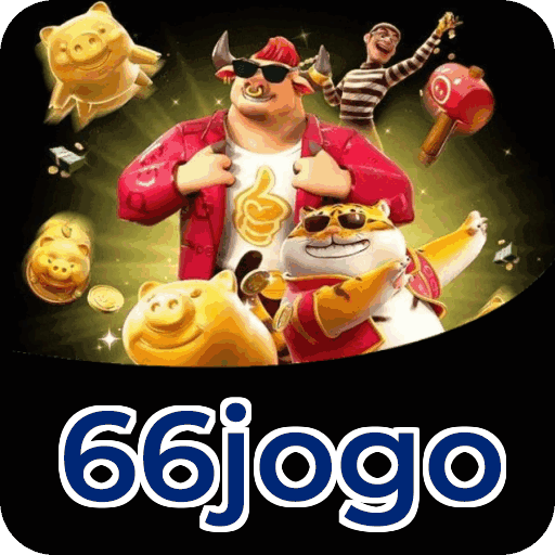 66jogo