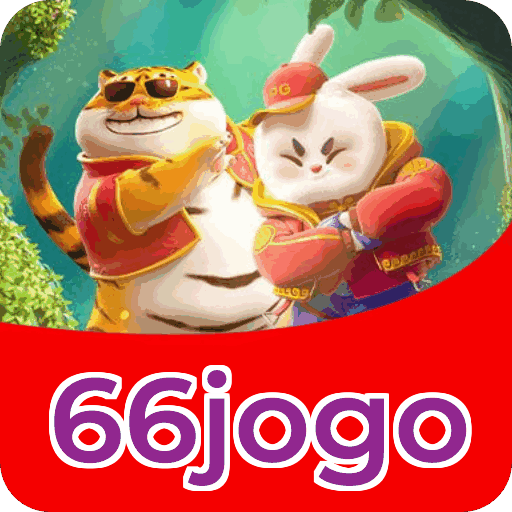 66jogo