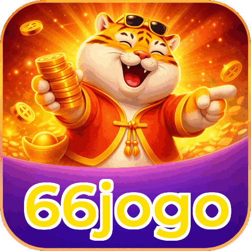 66jogo