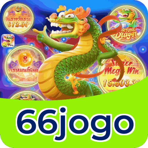 66jogo