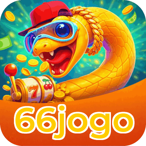 66jogo