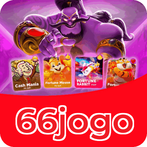 Requisitos técnicos do APK 66jogo para Android