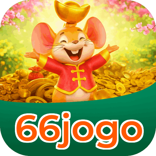 66jogo