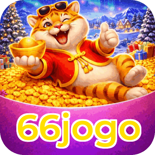 66jogo